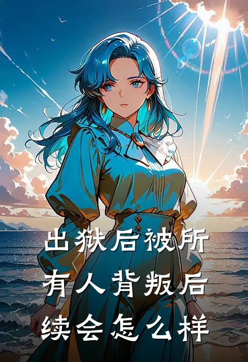 出狱后被所有人背叛后续会怎么样