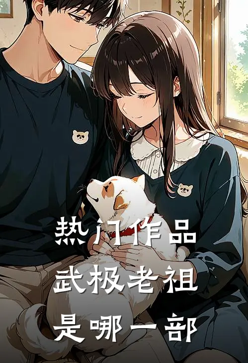 热门作品武极老祖是哪一部