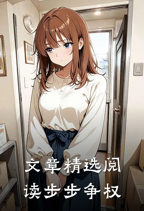 文章精选阅读步步争权