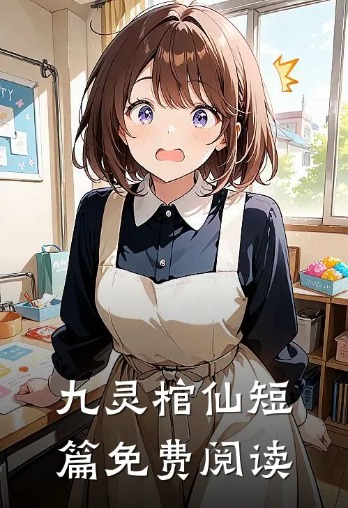九灵棺仙短篇免费阅读