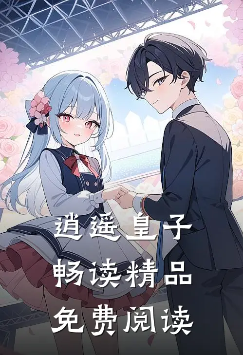 逍遥皇子畅读精品免费阅读