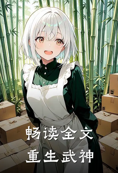 畅读全文重生武神