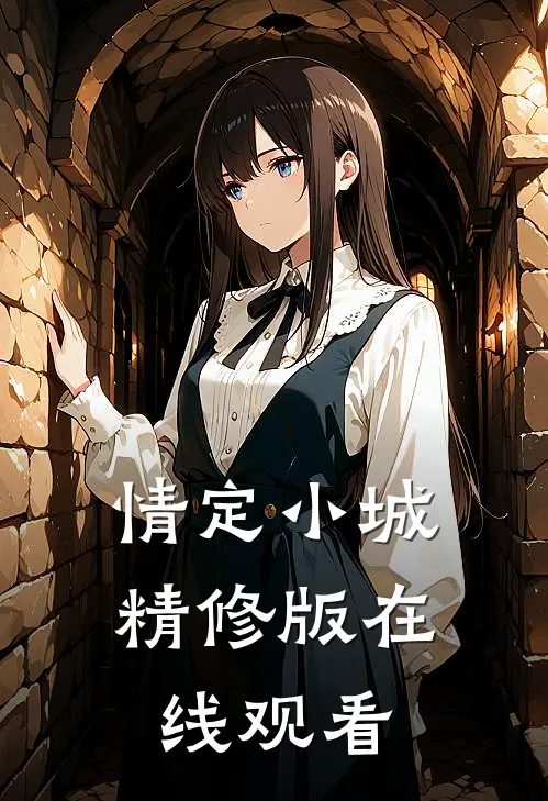 情定小城精修版在线观看