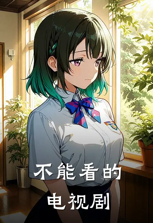 不能看的电视剧