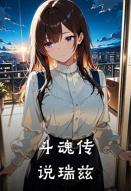 斗魂传说瑞兹