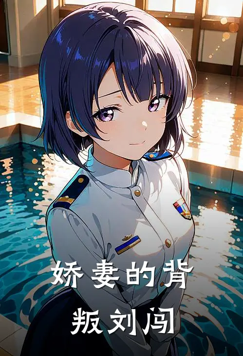 娇妻的背叛刘闯