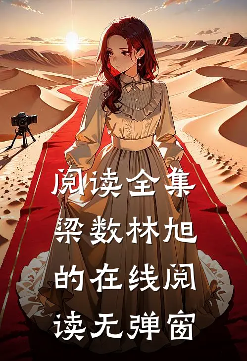 阅读全集梁数林旭的在线阅读无弹窗