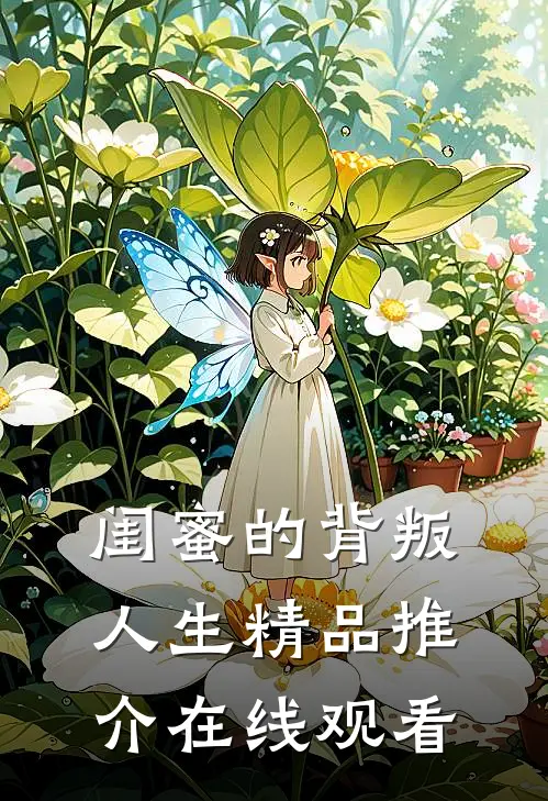 闺蜜的背叛人生精品推介在线观看