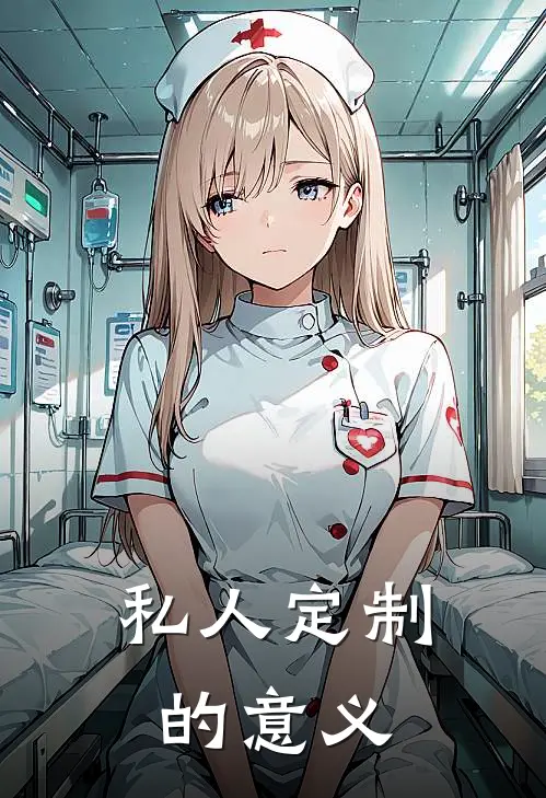 私人定制的意义
