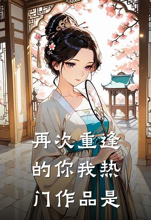 再次重逢的你我热门作品是