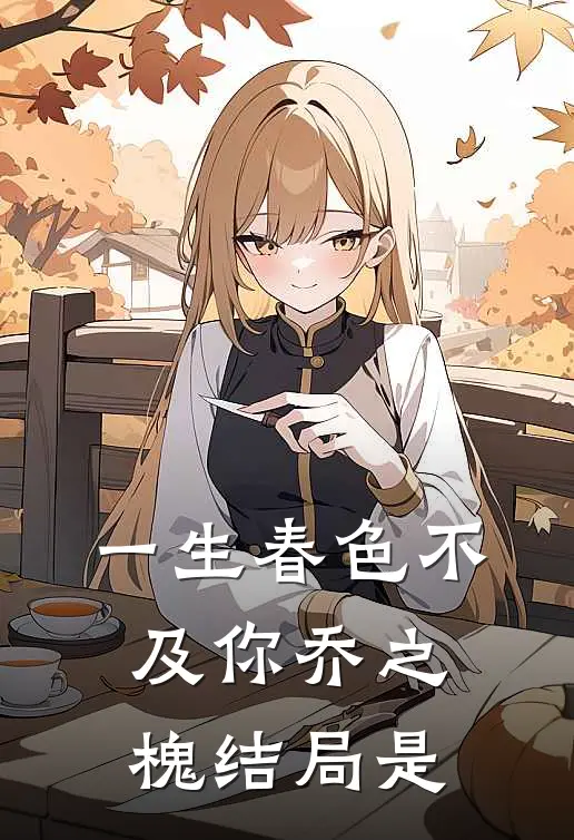 一生春色不及你乔之槐结局是
