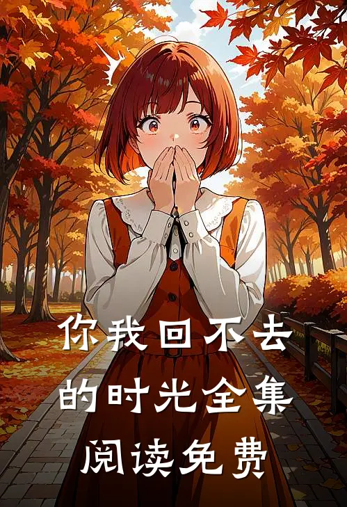 你我回不去的时光全集阅读免费
