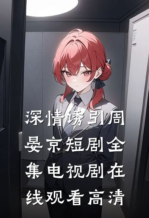 深情诱引周晏京短剧全集电视剧在线观看高清