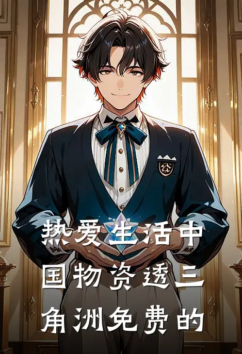 热爱生活中国物资透三角洲免费的