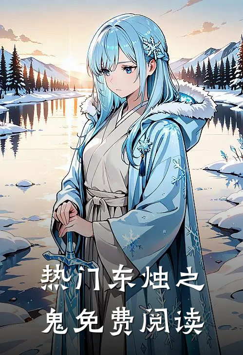 热门东烛之鬼免费阅读