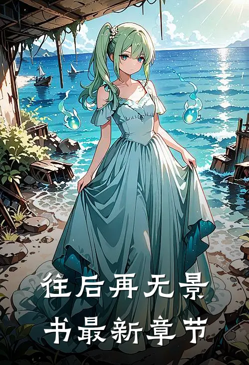 往后再无景书最新章节