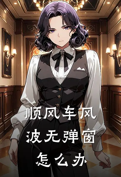顺风车风波无弹窗怎么办