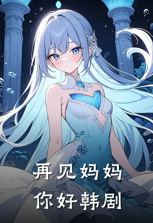再见妈妈你好韩剧
