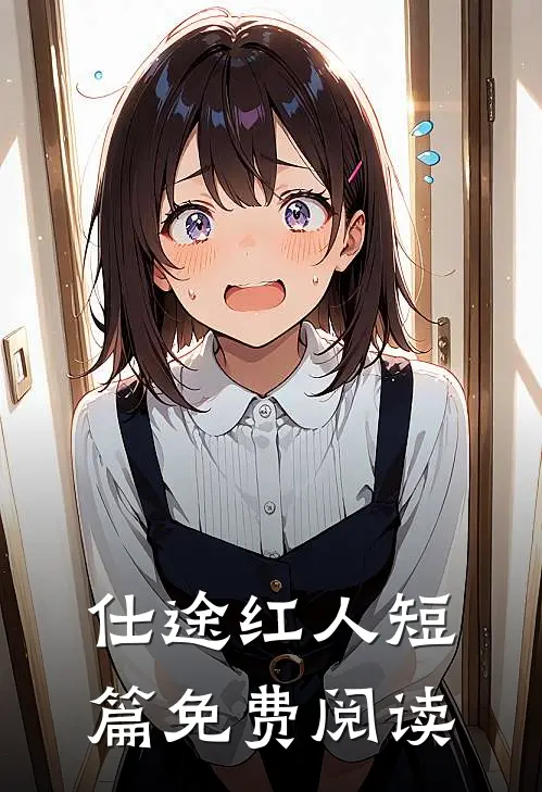 仕途红人短篇免费阅读