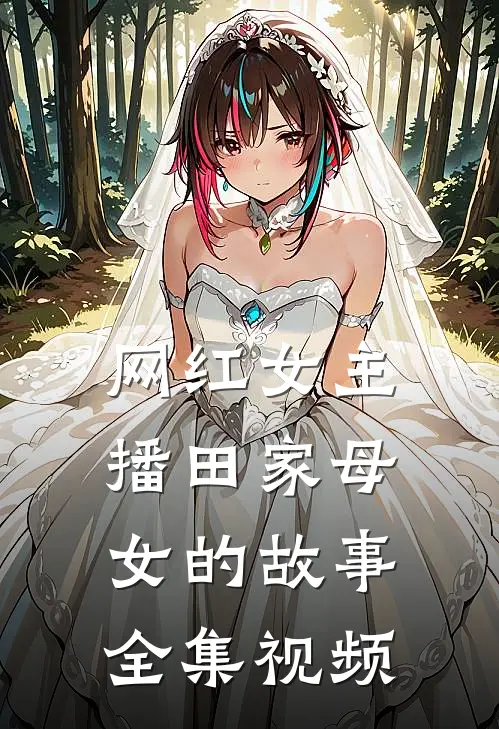 网红女主播田家母女的故事 全集视频