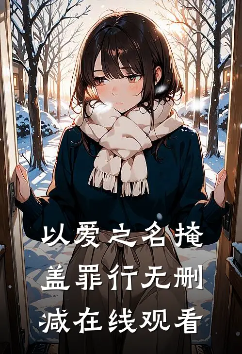 以爱之名掩盖罪行无删减在线观看