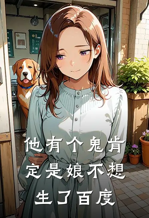 他有个鬼肯定是娘不想生了百度