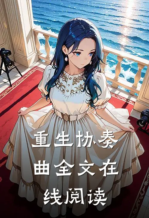 重生协奏曲全文在线阅读