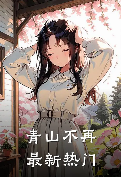 青山不再最新热门