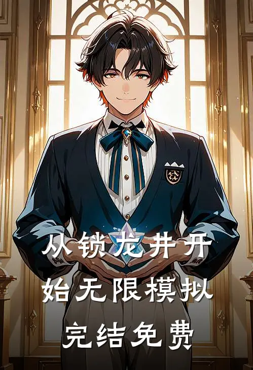从锁龙井开始无限模拟完结免费