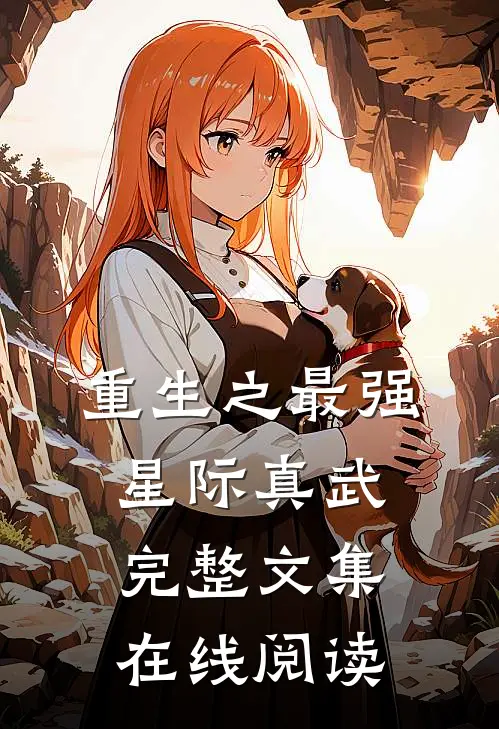 重生之最强星际真武完整文集在线阅读