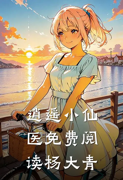 逍遥小仙医免费阅读杨大青