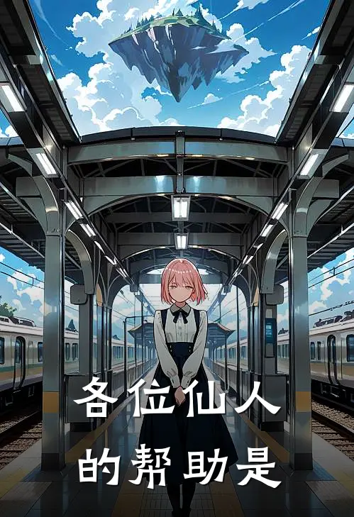 各位仙人的帮助是