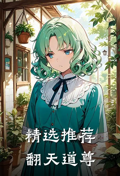 精选推荐翻天道尊