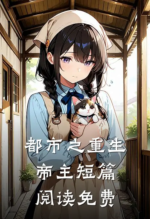 都市之重生帝主短篇阅读免费