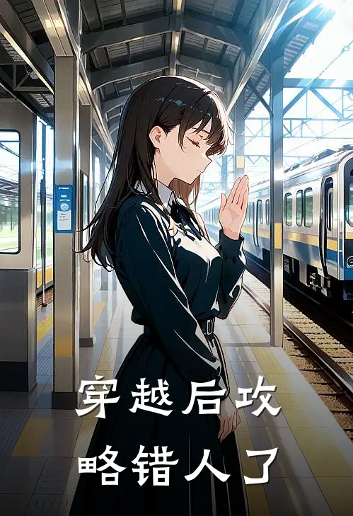 穿越后攻略错人了百度