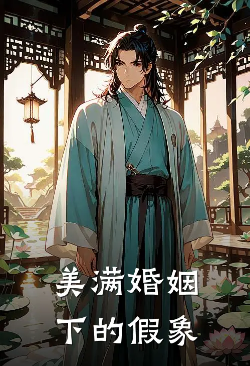 美满婚姻下的假象免费观看