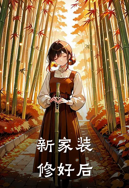 新家装修好后没入住能放植物进去吗视频