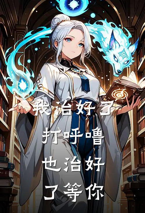 我治好了打呼噜，也治好了等你