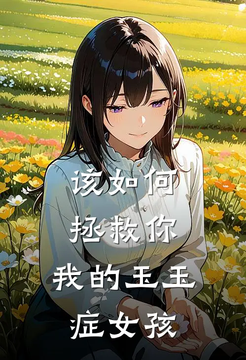 该如何拯救你，我的玉玉症女孩
