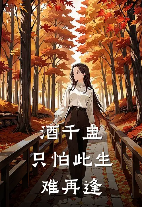 酒千盅，只怕此生难再逢