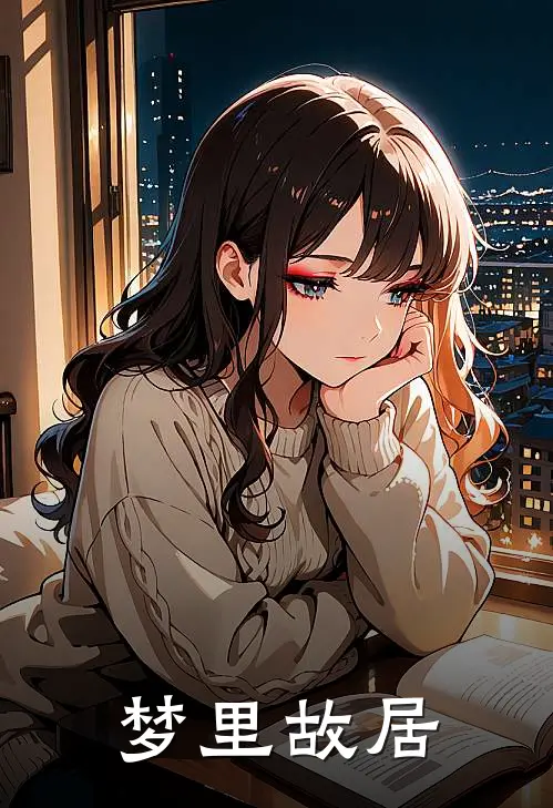 梦里故居