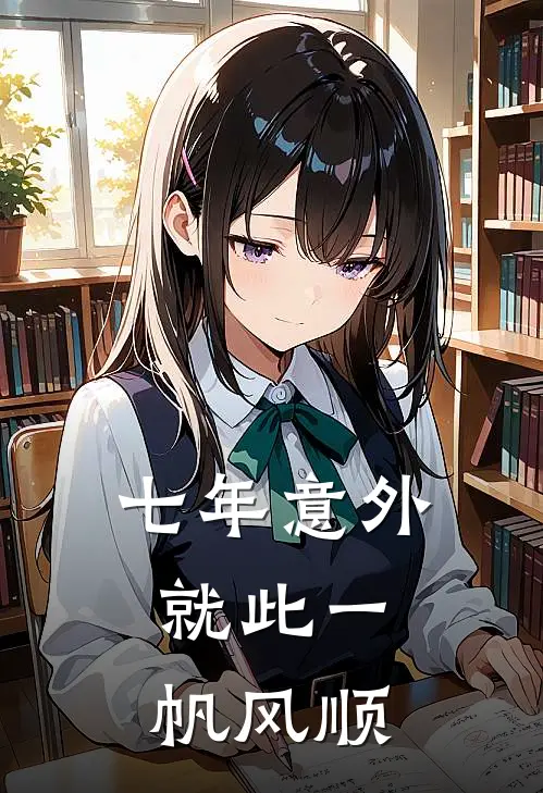 七年意外，就此一帆风顺