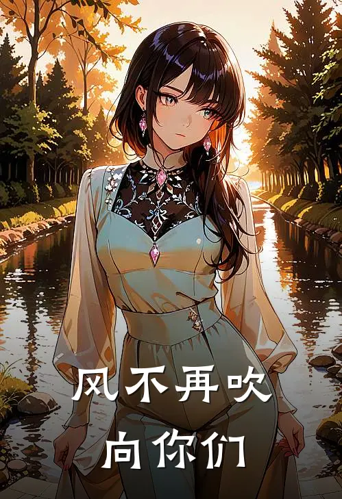 风不再吹向你们英文
