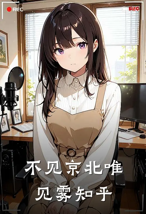不见京北唯见雾知乎