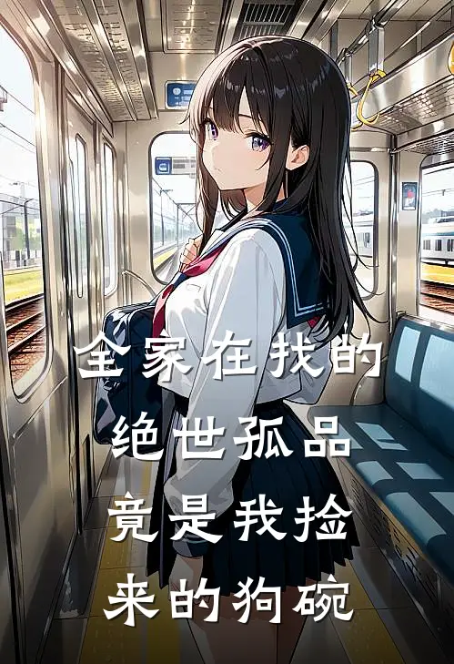 全家在找的绝世孤品，竟是我捡来的狗碗