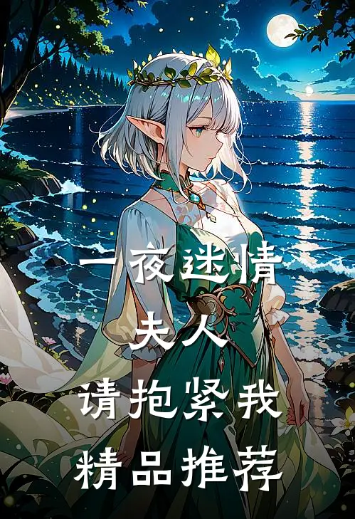 一夜迷情夫人,请抱紧我精品推荐在线观看