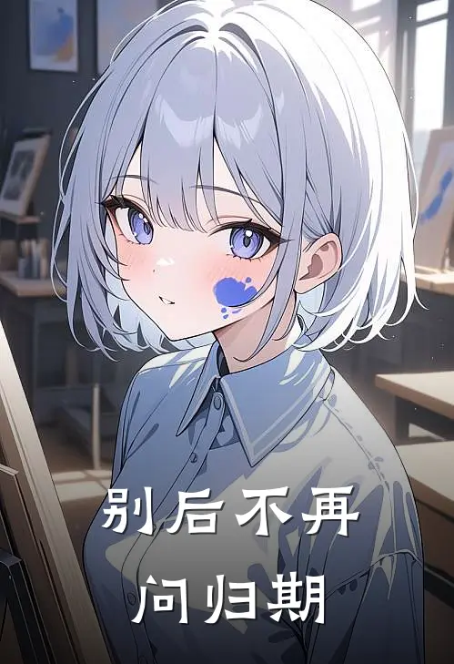 别后不再问归期