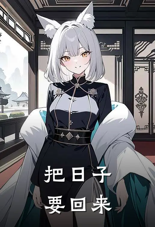把日子要回来