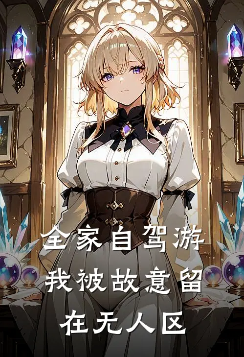 全家自驾游,我被故意留在无人区的说说