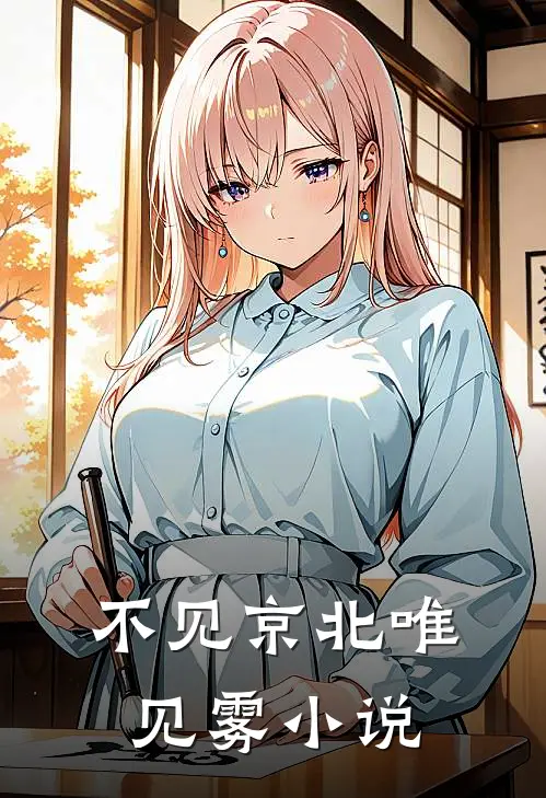 不见京北唯见雾小说